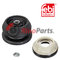 639 323 05 20 S1 Strut Mounting Kit with ball bearing and add-on material