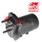 16401-00Q0D Fuel Filter