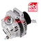 2 398 368 Alternator
