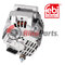 2 398 368 Alternator