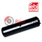 006 432 47 01 Air Tank (manual import)