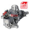 74 20 505 543 Housing for water pump