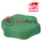 AL223262 Fuel Filler Cap