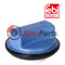AL226924 Fuel Filler Cap for AdBlue® tank