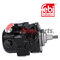 1 734 726 Power Steering Pump