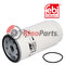 T215902 Fuel Filter (manual import)