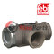 0 4210 5552 Shuttle Valve (manual import)