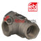 0 4210 5552 Shuttle Valve (manual import)