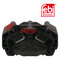 1 336 882 Transmission Mount