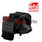 1 336 882 Transmission Mount
