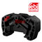 1 336 882 Transmission Mount