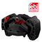 1 336 882 Transmission Mount