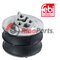 1 778 532 Engine Mounting