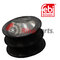 1 778 532 Engine Mounting