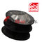 1 778 532 Engine Mounting