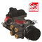 81.52130.6301 Brake Valve (manual import)