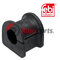 906 326 09 81 Anti Roll Bar Bush