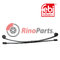 1 788 916 Leaf Spring (manual import)