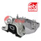 46860563 Engine Mounting