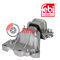 46860563 Engine Mounting