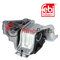 46860562 Engine Mounting