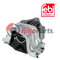 46860562 Engine Mounting