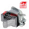 46860562 Engine Mounting