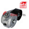 000 230 03 10 SK Tensioner Assembly for auxiliary belt