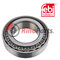 0 0716 4543 Wheel Bearing Kit