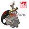 49110-3X01A Power Steering Pump
