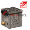 2 021 085 Solenoid Valve (manual import)