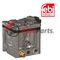 2 021 085 Solenoid Valve (manual import)