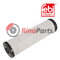 AZ59703 Air Filter (manual import)