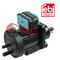 000 545 05 27 Pressure Converter (manual import)