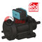 000 545 05 27 Pressure Converter (manual import)