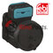 000 545 05 27 Pressure Converter (manual import)