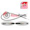 210 420 18 85 Brake Cable