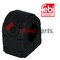 1 728 257 Anti Roll Bar Bush