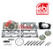 002 130 10 15 S1 Gasket Set (manual import)