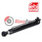 2 276 109 Tilt Cylinder for cabin