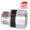 51.54122.0011 Pressure Relief Valve (manual import)