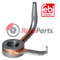 1 375 429 Oil Spray Nozzle for piston cooling