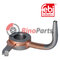 1 375 429 Oil Spray Nozzle for piston cooling