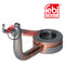 1 375 429 Oil Spray Nozzle for piston cooling