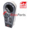 20953573 Light Switch (manual import)