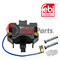 1 118 148 Alternator Regulator with additional parts