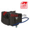 1 118 148 Alternator Regulator with additional parts
