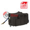 1 118 148 Alternator Regulator with additional parts