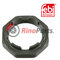 1 873 183 Axle Nut