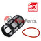 R502778 Fuel Filter (manual import)